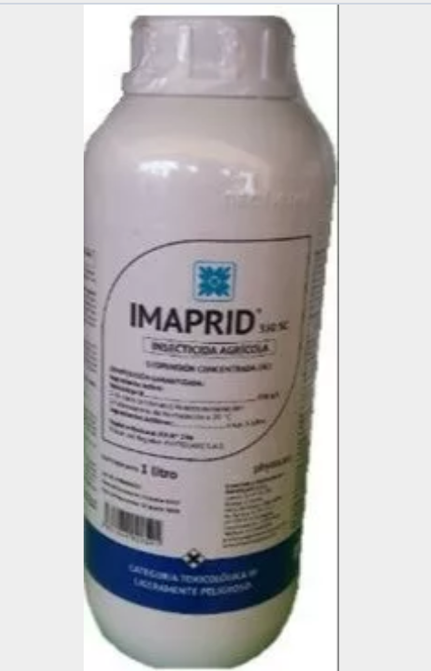 IMAPRID 350 SC